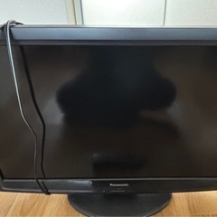 Panasonic 32型
