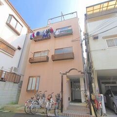 ✅当社だけ⁉️✨✔️完全初期費用無料‼️🌠✨初期費用０円契約可➕...