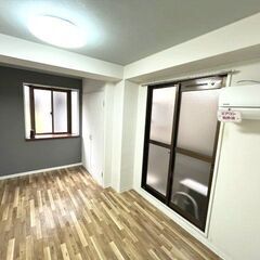 ✅当社だけ⁉️✨✔️完全初期費用無料‼️🌠✨初期費用０円契約可➕✅1カ月ﾌﾘｰﾚﾝﾄ🆓1🏡寝屋川市駅🚶圏内🍀京橋/天満橋/北浜/淀屋橋🚃乗換無🚴🆓🛁ｾﾊﾟ🚻🆗🧰改装済🧰保証人不要🆕✨ｷｬｯｼｭﾊﾞｯｸで🉐🈹引越し🚚💨🔜0円🆓審査誰でも🆗✅RE002123 - 賃貸（マンション/一戸建て）
