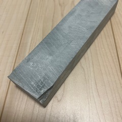③新品　仕上砥石 #5000 5000番仕上げ砥石 天然砥石 の画像