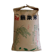 家事米　ひとめぼれ　玄米　30キロ