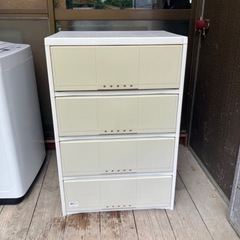 （59）天馬　プロフィックス ルームケース L-6004 カプチーノ