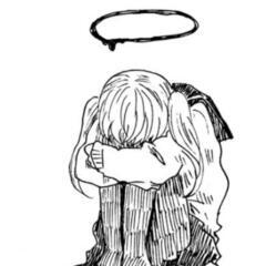 孤独なあなたに　チャト通話相談お話し窓口開設