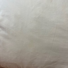 Francfranc フランフラン　枕　の画像