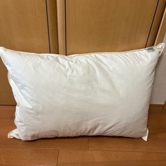 Francfranc フランフラン　枕　の画像