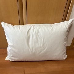Francfranc フランフラン　枕　