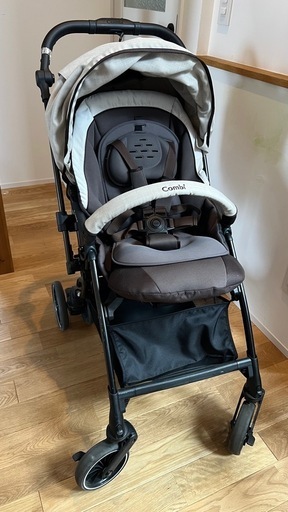 コンビ　スゴカルSwich plus エッグショック　シリーズ