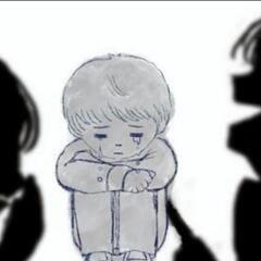 分かり会える仲間友達欲しいあなたに