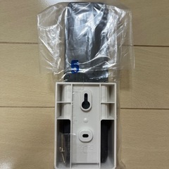 パナソニック シーリングライトリモコン HK9495　の画像