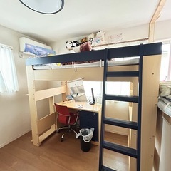 システムベット