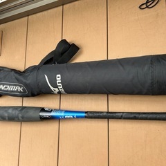 MIZUNO ビヨンドマックス　78cm