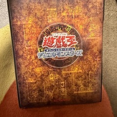 遊戯王カード　セット