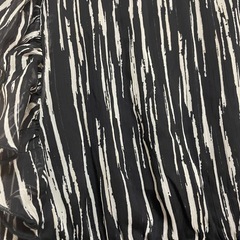 armonia ワンピースの画像