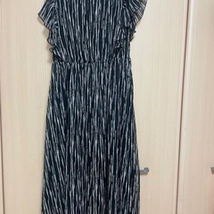 armonia ワンピース