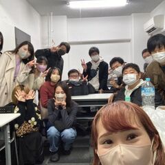 😆✨6/29(日)今年出来たばかりの三ノ宮友達作りボードゲーム会...