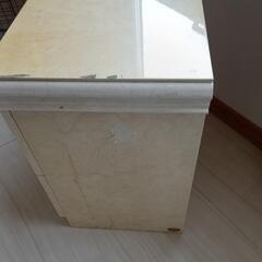 インテリア家具の画像