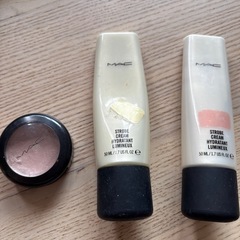 MAC 化粧下地・カラーベース