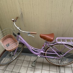 自転車　24インチ　兵庫県 楽天市場】ネスト NESTO X-VALLEY KID24 クロスバレー キッズ24