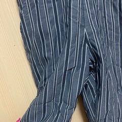 drwcys ドロシーズ　オールインワン　サロペットの画像