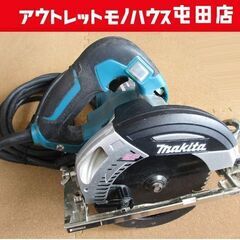 マキタ 電子造作用精密マルノコ 5310C 147mm 丸のこ ...