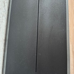 EKO電動ゴミ箱の画像
