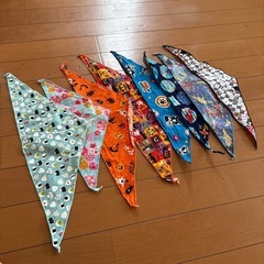 犬　ケア用品まとめて出品