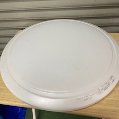 No.828中古LED シーリングライトの画像