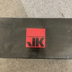 ペアコーヒーセット