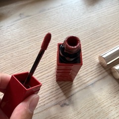 メイベリン　オペラ　リップ4本まとめの画像