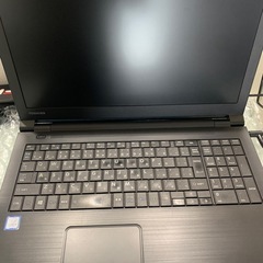 ノートPC   
ノートパソコン