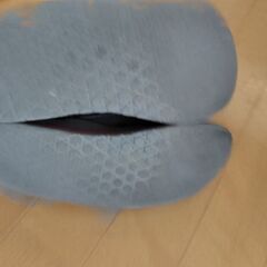 バンズ　サンダルの画像