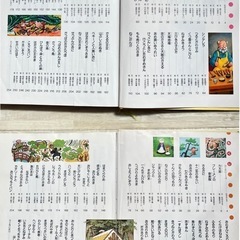 【読み聞かせに◎】ママお話きかせて　２冊セット　やさしい心を育てるお話　生きる力を育てるお話　昔話　ショートストーリー　日本民話　世界童話　解説つき　ふりがな付き　知育　の画像