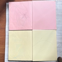 【読み聞かせに◎】ママお話きかせて　２冊セット　やさしい心を育てるお話　生きる力を育てるお話　昔話　ショートストーリー　日本民話　世界童話　解説つき　ふりがな付き　知育　の画像