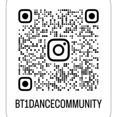 【品川区】ダンス始めませんか？新年度！一緒に新しくダンス！新規会員募集中です☆３歳から大人まで誰でも始められます！の画像