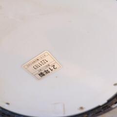 【2021年製】中古 TIGER タイガー VE電気まほうびん PIL-A300 ブラウンT 2.91L 3L 3.0L 電気ポット 魔法瓶 の画像