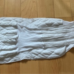 【おまけ】オオサキメディカル ベリーナ フリーサイズ 1個
