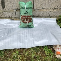 炭　3袋500円　まとめ買い　BBQ キャンプ　焚き火の画像
