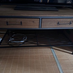 テレビ台