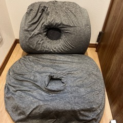 座椅子