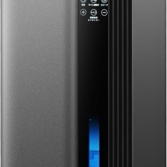 除湿機　20畳対応　2025.5購入