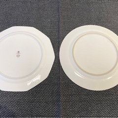 皿 GIVENCHY ジバンシィ 他の画像