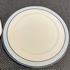 皿 GIVENCHY ジバンシィ 他の画像