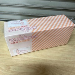 No.829採尿器　未開封品の画像