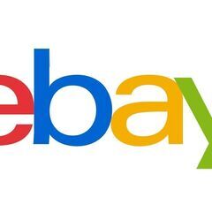 ワンストップ配送サービス　～プロの物流代行で「売る」に集中できる！～