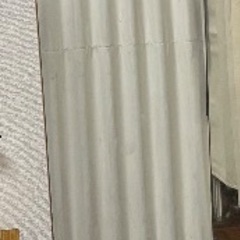 姿見　鏡