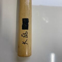 🌟文章お読みください🌟E-419　中古品 金槌 ハンマー 色々まとめて 3点セットの画像