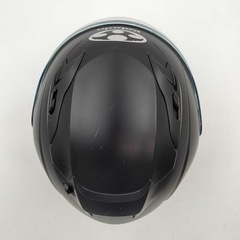 再出品　ヘルメット　カムイ3の画像