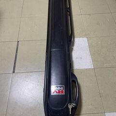 INNOカーメイト ロッドケース IN-431