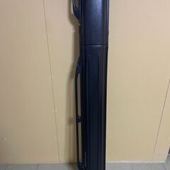 INNOカーメイト ロッドケース IN-431の画像