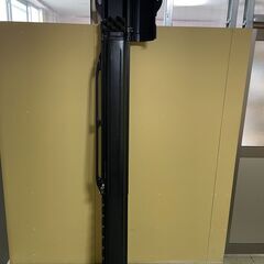INNOカーメイト ロッドケース IN-431の画像